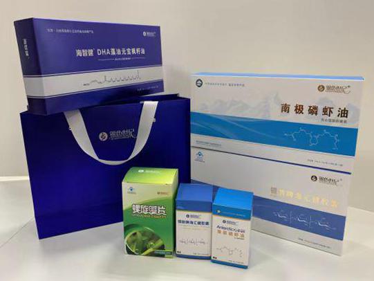 文峰彩盒定制